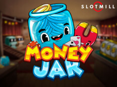 Play poker in casino8